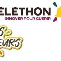 Marche urbaine en soutien au Téléthon 2024 - Lundi 18 novembre 2024 de 10h00 à 12h00