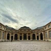 Musée de la Monnaie de Paris (2ème groupe) - Mardi 13 janvier de 11h00 à 13h00