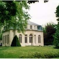 Le village de Charonne et le Pavillon de l'Ermitage - Jeudi 17 mars 2022 de 10h30 à 12h30