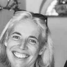 de Lambilly Mathilde