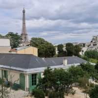 Musée-Maison de Balzac à Passy - Mercredi 8 octobre 2025 de 10h30 à 12h30