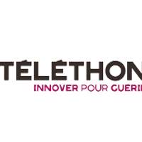 Marche Quais de Seine en soutien au Téléthon 2024 - Lundi 25 novembre 2024 de 14h00 à 16h00