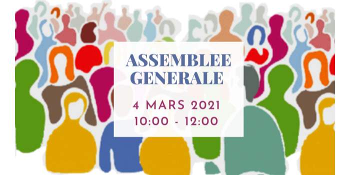 L'Assemblée Générale