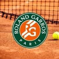  "Les coulisses de Roland Garros" - Jeudi 13 octobre 2022 de 10h00 à 12h00