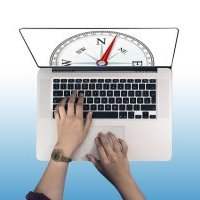 Formation au site internet Paris Accueil - Vendredi 21 octobre 2022 de 10h00 à 12h00