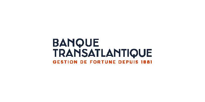 Conférence : La Banque Transatlantique nous parle de patrimoine