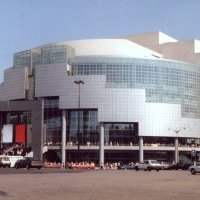 Visite des coulisses de l'Opéra Bastille - Jeudi 17 novembre 2022 de 10h00 à 12h00