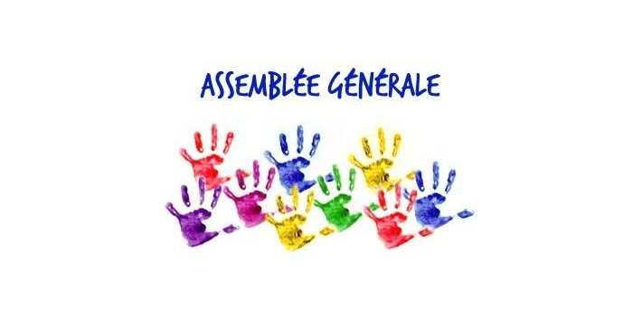 Assemblée Générale