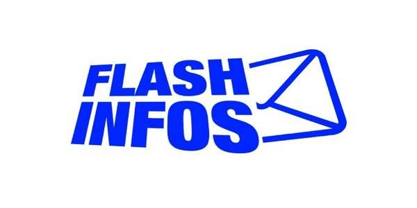 Flash Infos