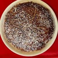 La Galette des rois 2026 de PA ! - Jeudi 8 janvier de 10h00 à 12h00