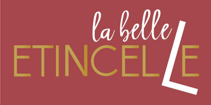 Déjeuner pour les bénévoles
