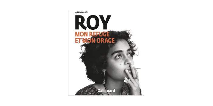 Discussion autour d'un livre