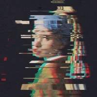 L'art à la poursuite de la technologie - Vendredi 11 mars 2022 de 10h00 à 12h00