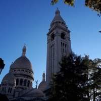 Marche Urbaine - Lundi 22 novembre 2021 de 10h00 à 12h00